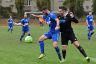 ASV VFB Gartenstadt 21.10 (29)             cc. Stefan Theil.jpg