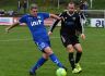 ASV VFB Gartenstadt 21.10 (30)             cc. Stefan Theil.jpg