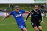 ASV VFB Gartenstadt 21.10 (32)             cc. Stefan Theil.jpg