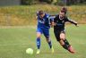 ASV VFB Gartenstadt 21.10 (49)             cc. Stefan Theil.jpg