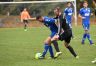 ASV VFB Gartenstadt 21.10 (67)             cc. Stefan Theil.jpg
