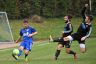 ASV VFB Gartenstadt 21.10 (71)             cc. Stefan Theil.jpg