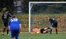 ASV VFB Gartenstadt 21.10 (81)             cc. Stefan Theil.jpg