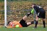ASV VFB Gartenstadt 21.10 (83)             cc. Stefan Theil.jpg