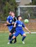 ASV VFB Gartenstadt 21.10 (84)             cc. Stefan Theil.jpg