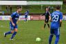 ASV VFB Gartenstadt 21.10 (9)             cc. Stefan Theil.jpg