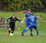 ASV VFB Gartenstadt 21.10 (91)             cc. Stefan Theil.jpg