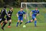 ASV VFB Gartenstadt 21.10 (93)             cc. Stefan Theil.jpg