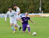 19.Nov.17 Aue ASV (10)c.Stefan Theil.jpg