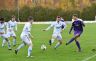 19.Nov.17 Aue ASV (15)c.Stefan Theil.jpg