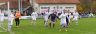 19.Nov.17 Aue ASV (17)c.Stefan Theil.jpg
