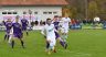 19.Nov.17 Aue ASV (20)c.Stefan Theil.jpg