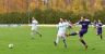 19.Nov.17 Aue ASV (21)c.Stefan Theil.jpg