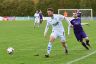 19.Nov.17 Aue ASV (25)c.Stefan Theil.jpg