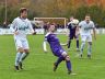 19.Nov.17 Aue ASV (28)c.Stefan Theil.jpg