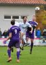 19.Nov.17 Aue ASV (30)c.Stefan Theil.jpg