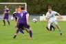 19.Nov.17 Aue ASV (32)c.Stefan Theil.jpg