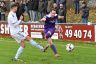 19.Nov.17 Aue ASV (33)c.Stefan Theil.jpg
