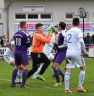 19.Nov.17 Aue ASV (39)c.Stefan Theil.jpg