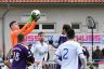 19.Nov.17 Aue ASV (41)c.Stefan Theil.jpg