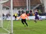 19.Nov.17 Aue ASV (42)c.Stefan Theil.jpg