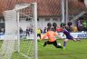 19.Nov.17 Aue ASV (46)c.Stefan Theil.jpg