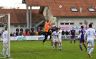 19.Nov.17 Aue ASV (54)c.Stefan Theil.jpg