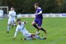 19.Nov.17 Aue ASV (58)c.Stefan Theil.jpg