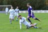 19.Nov.17 Aue ASV (60)c.Stefan Theil.jpg