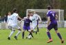 19.Nov.17 Aue ASV (61)c.Stefan Theil.jpg