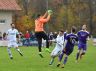 19.Nov.17 Aue ASV (64)c.Stefan Theil.jpg