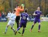 19.Nov.17 Aue ASV (65)c.Stefan Theil.jpg