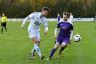 19.Nov.17 Aue ASV (66)c.Stefan Theil.jpg