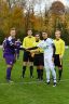 19.Nov.17 Aue ASV (7)c.Stefan Theil.jpg