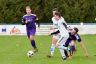 19.Nov.17 Aue ASV (75)c.Stefan Theil.jpg