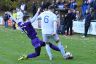 19.Nov.17 Aue ASV (79)c.Stefan Theil.jpg