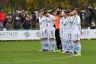 19.Nov.17 Aue ASV (8)c.Stefan Theil.jpg