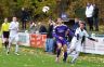 19.Nov.17 Aue ASV (80)c.Stefan Theil.jpg