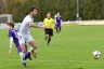 19.Nov.17 Aue ASV (81)c.Stefan Theil.jpg