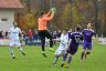 19.Nov.17 Aue ASV (82)c.Stefan Theil.jpg