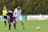 19.Nov.17 Aue ASV (84)c.Stefan Theil.jpg