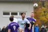 19.Nov.17 Aue ASV (89)c.Stefan Theil.jpg