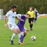19.Nov.17 Aue ASV (91)c.Stefan Theil.jpg