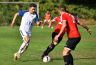 16.9.18 ASV  Birkenfeld                  cc.Stefan Theil.jpg