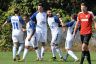 16.9.18 ASV Birkenfeld                 c.Stefan Theil.jpg