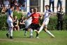 16.9.18 ASV FC Birkrnfeld              c.Stefan Theil (1).jpg
