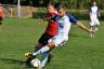 16.9.18 ASV FC Birkrnfeld              c.Stefan Theil (102).jpg
