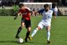 16.9.18 ASV FC Birkrnfeld              c.Stefan Theil (105).jpg