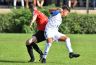 16.9.18 ASV FC Birkrnfeld              c.Stefan Theil (106).jpg