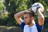 16.9.18 ASV FC Birkrnfeld              c.Stefan Theil (108).jpg